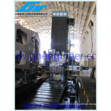 Large Metal Processing,Sheet processing,Steel processing,copper process